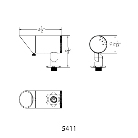 Line Drawing