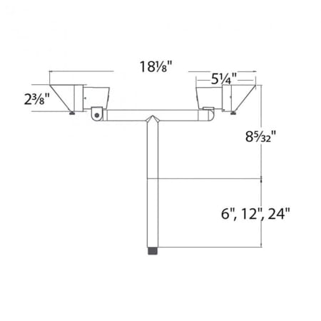 Line Drawing