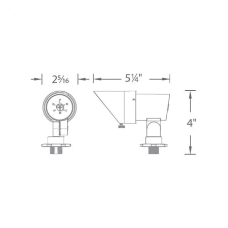 Line Drawing