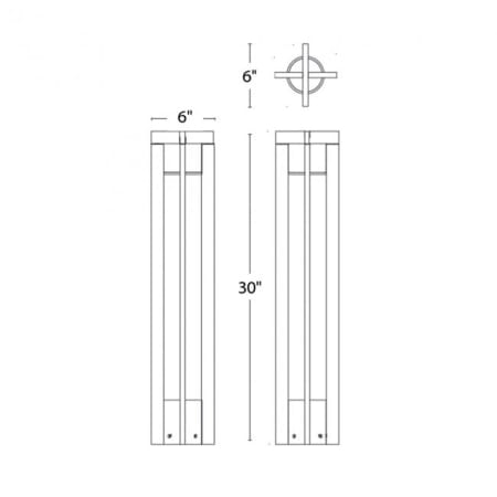 Line Drawing