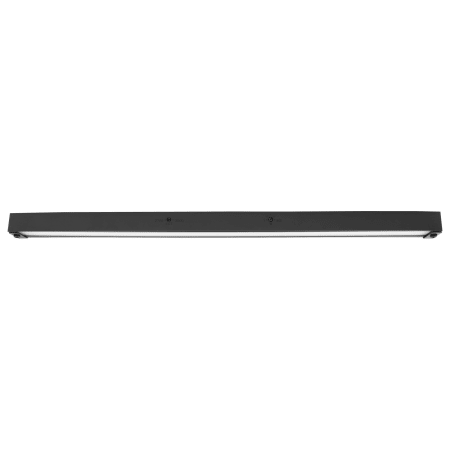 WAC Lighting 18" Hardscape Quick Connect Luminaire With Dual CCT Black