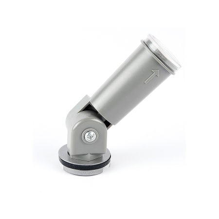 WAC Lighting Nightscaping Photosensor Landscape Accessory Graphite