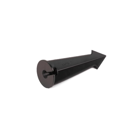 WAC Lighting PVC Mounting Spike for WAC Landscape Lighting Bronze