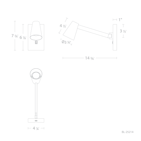 Line Drawing
