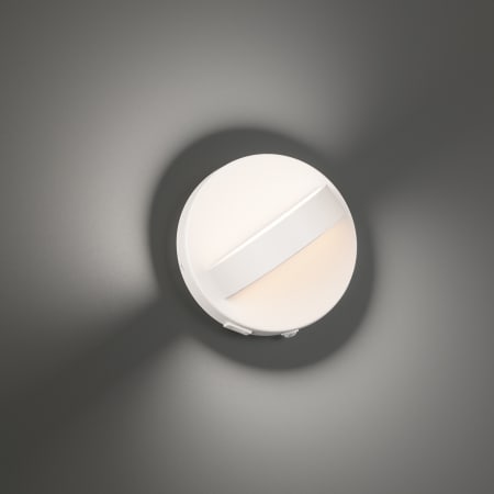 Alternate Image