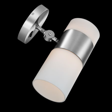 Alternate Image