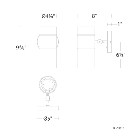 Line Drawing