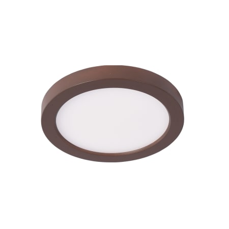 Bronze / 3000K
