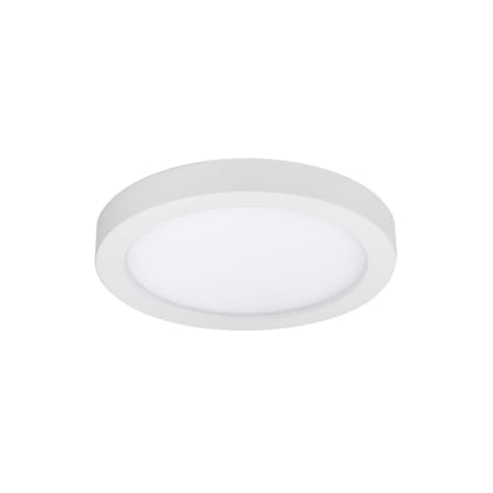 White / 3000K