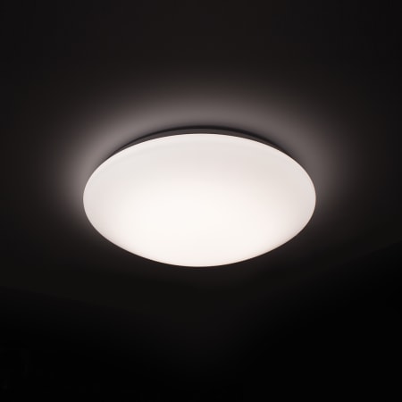 WAC Lighting-FM-216-27-Alternate Image