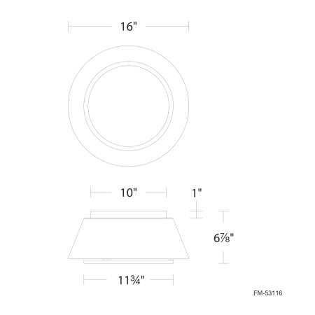 Line Drawing