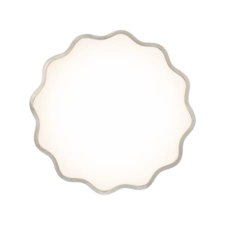 Alternate Image