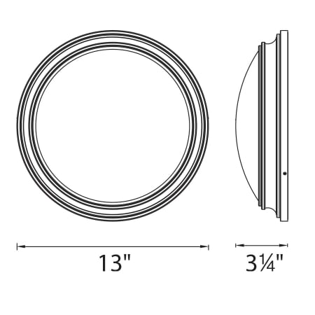 Line Drawing