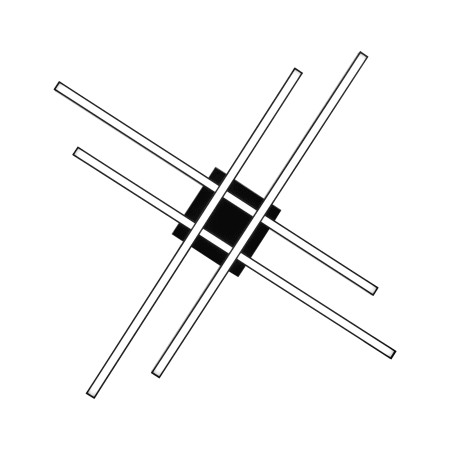 Alternate Image