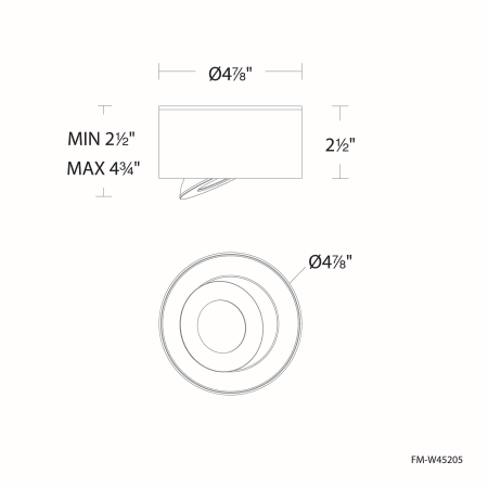 Line Drawing