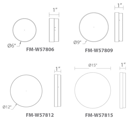 Line Drawing