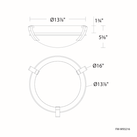 Line Drawing