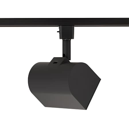 Alternate Image