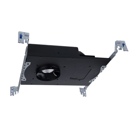 WAC Lighting Aether New Construction Housing - IC Rated and Airtight Aluminum