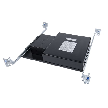 WAC Lighting-HR-2LED-H13AC-Alternate Angle