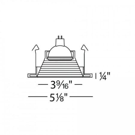 Line drawing