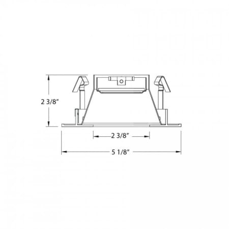 Line drawing