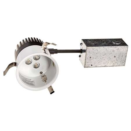 WAC Lighting-HR-LED309-R-Alternative Image