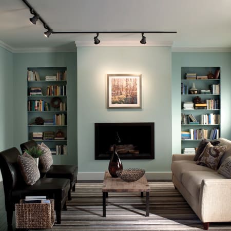 WAC Lighting-HTK-793-Application Image