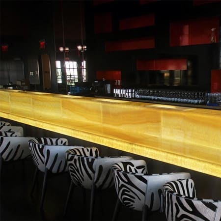 WAC Lighting-LED-P05-1224-Lifestyle Bar Image