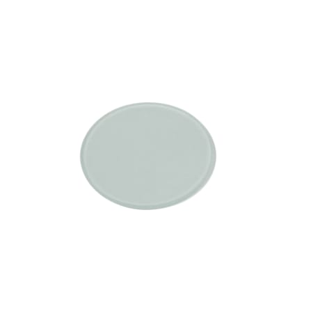 WAC Lighting Accessory Lens Frosted