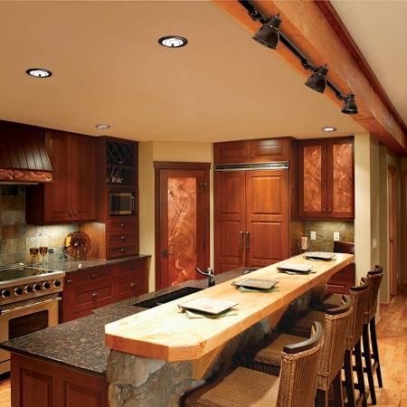 WAC Lighting-LTK-798-Application Image