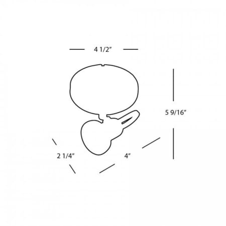 Line Drawing
