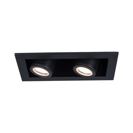 WAC Lighting-MT-4210T-9-Alternate View