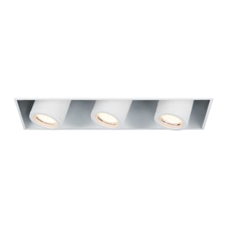 WAC Lighting-MT-4310L-9-Alternate View