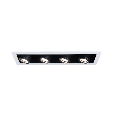 WAC Lighting-MT-4410T-9-Alternate View