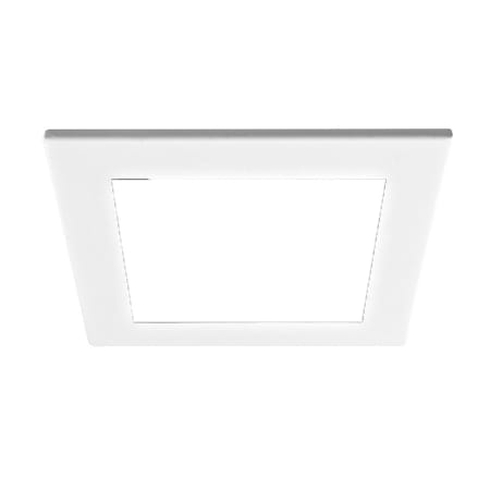 WAC Lighting-MT-4LD116T-Product Without Housing