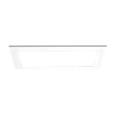 WAC Lighting-MT-4LD216T-Product Without Housing