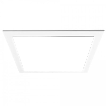 WAC Lighting-MT-4LD226T-Product Without Housing