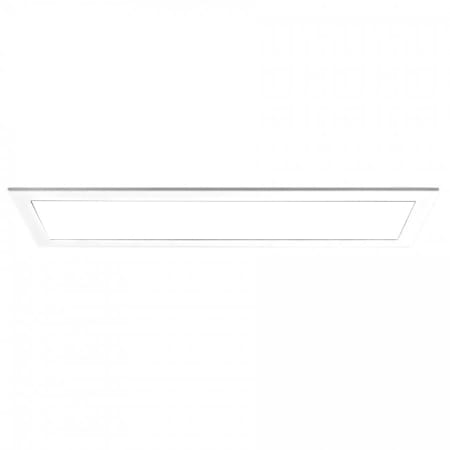 WAC Lighting-MT-4LD416T-Product Without Housing