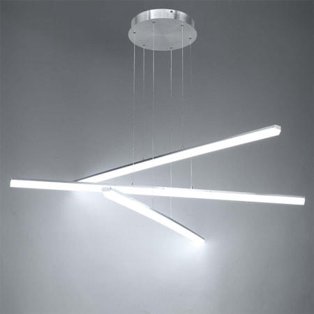 WAC Lighting-PD-29803-Alternate image