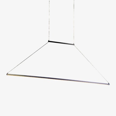 WAC Lighting-PD-45747-Alternate Image