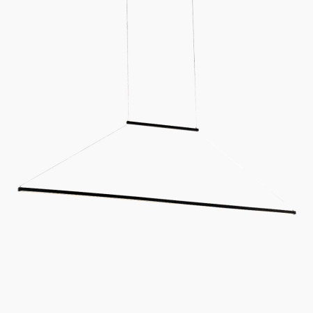 WAC Lighting-PD-45747-Alternate Image