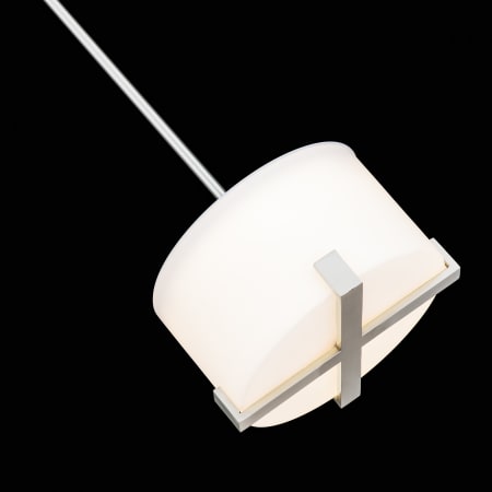 Alternate Image