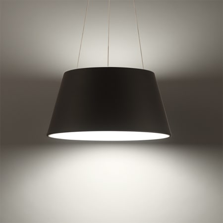 WAC Lighting-PD-72718-Alternate image