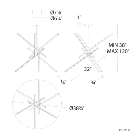 Line Drawing