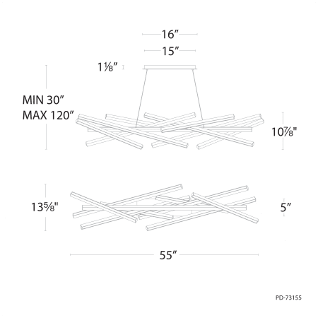 Line Drawing