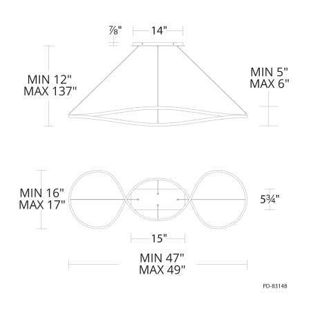 Line Drawing