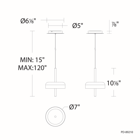 Line Drawing