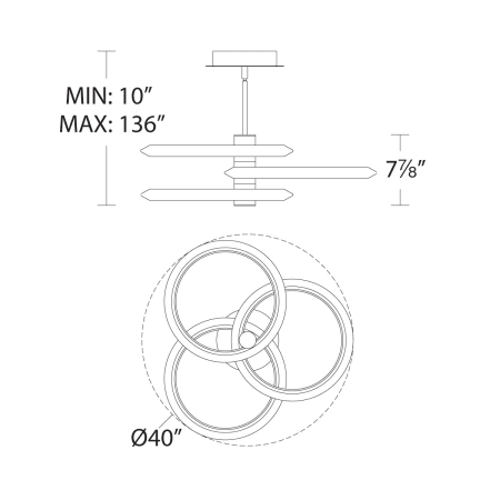 Line Drawing