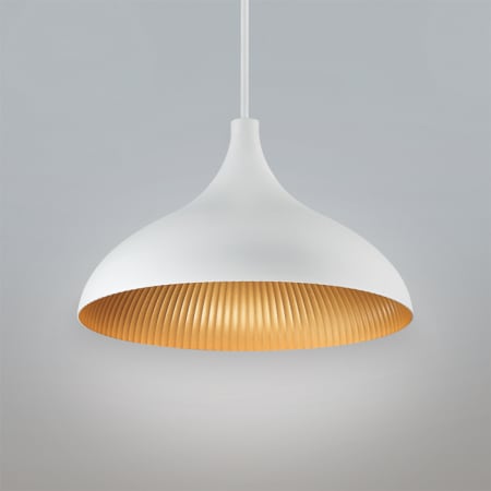 WAC Lighting-PD-W55809-Alternate image